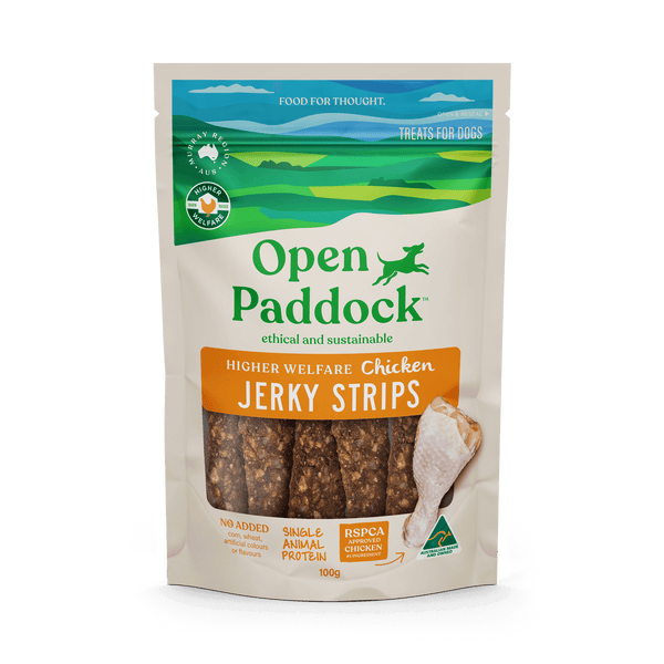happy hips jerky